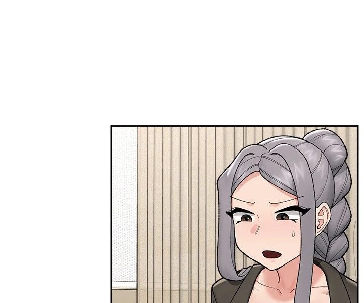 Hypnotist Security Guard - Chapter 48 - photo - 69
