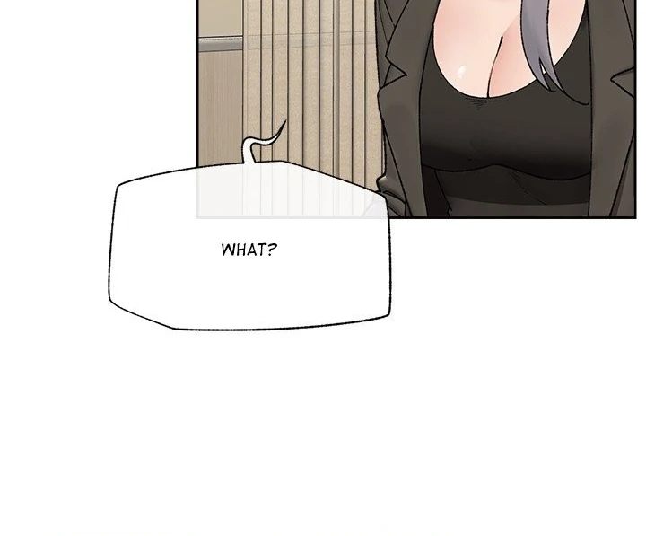 Hypnotist Security Guard - Chapter 48 - photo - 70