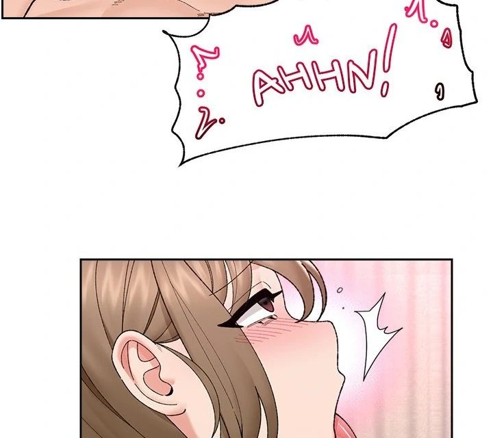 Hypnotist Security Guard - Chapter 48 - photo - 75