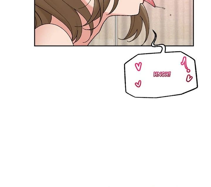 Hypnotist Security Guard - Chapter 48 - photo - 76