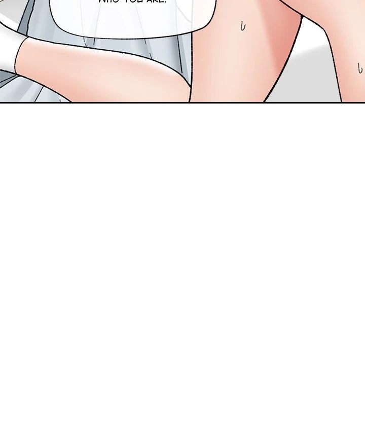 Hypnotist Security Guard - Chapter 48 - photo - 82