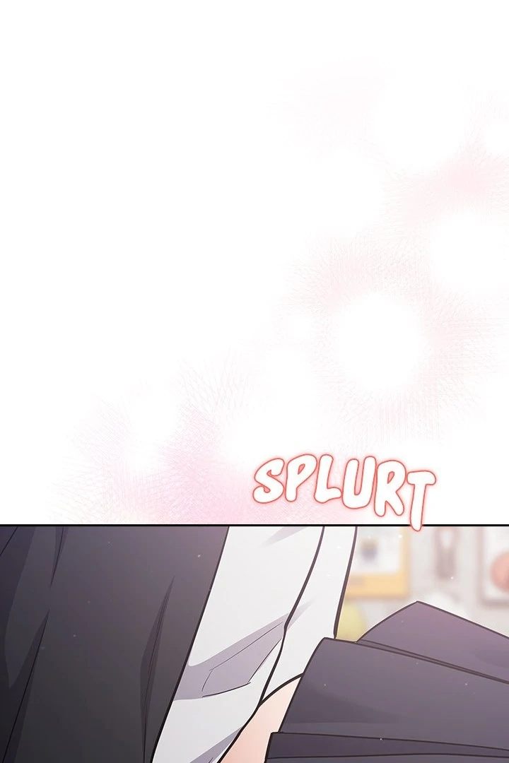 Idiot Virus - Chapter 47 - photo - 1