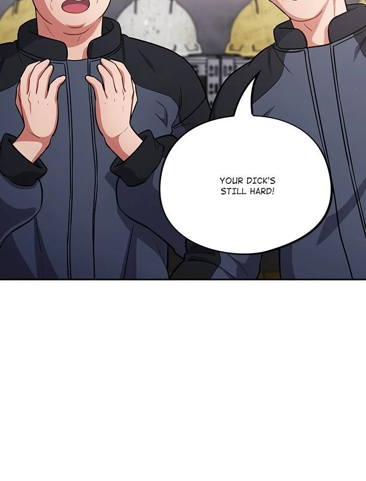 Idiot Virus - Chapter 47 - photo - 10