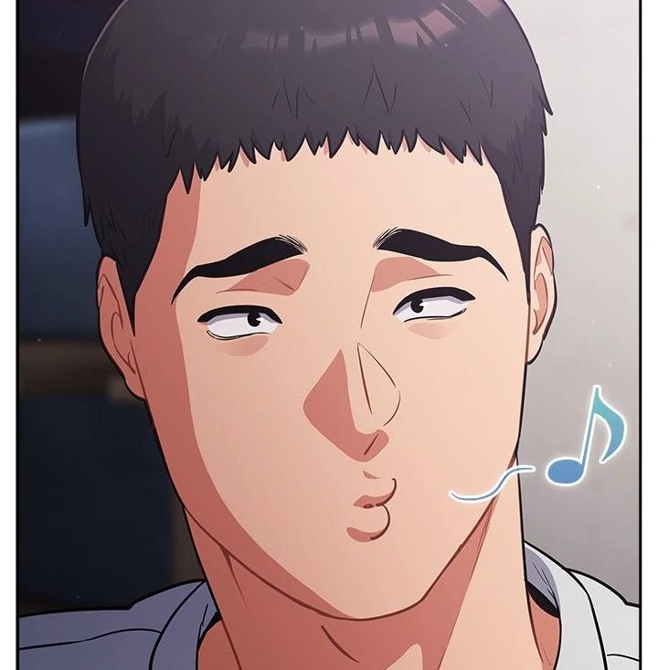 Idiot Virus - Chapter 47 - photo - 100