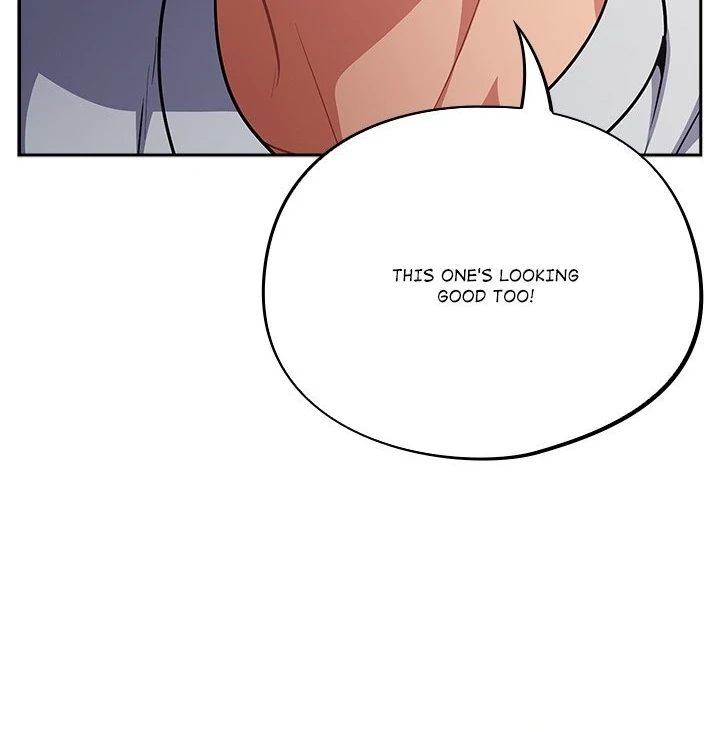 Idiot Virus - Chapter 47 - photo - 101