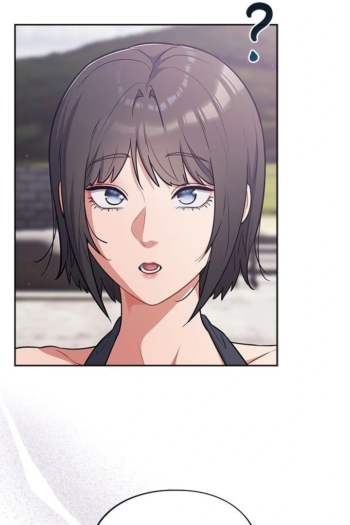 Idiot Virus - Chapter 47 - photo - 102