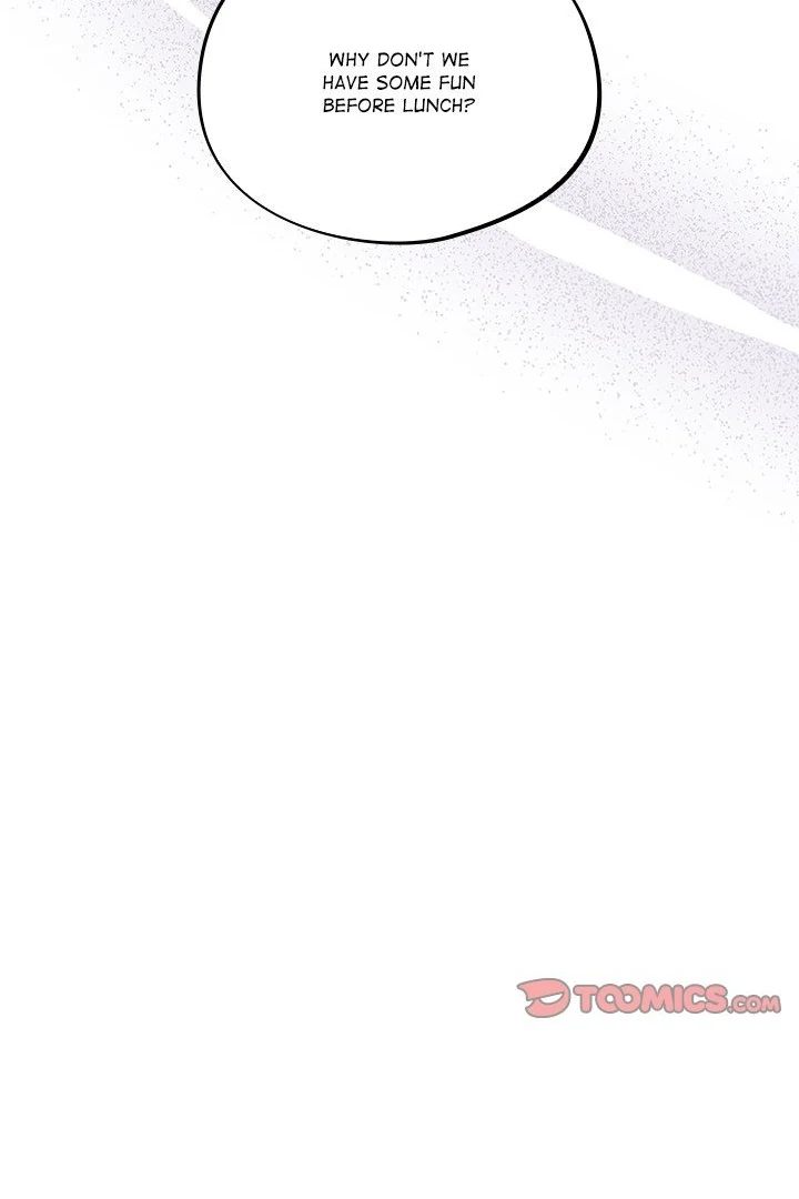 Idiot Virus - Chapter 47 - photo - 103