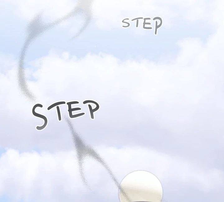 Idiot Virus - Chapter 47 - photo - 107