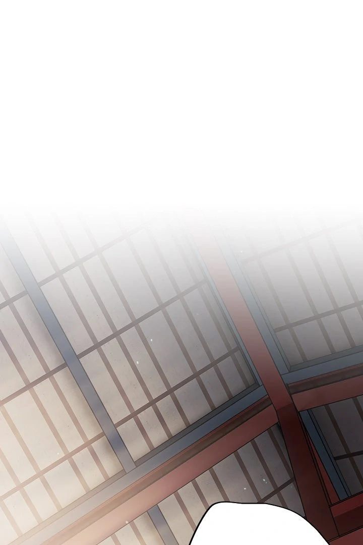 Idiot Virus - Chapter 47 - photo - 13