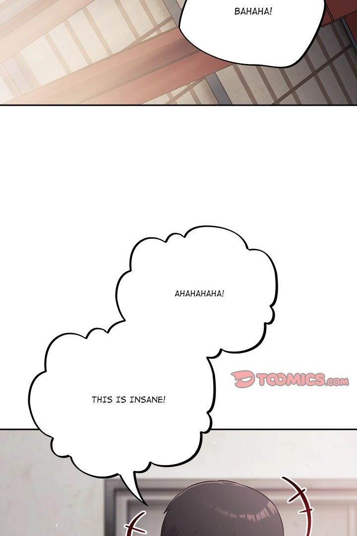 Idiot Virus - Chapter 47 - photo - 14