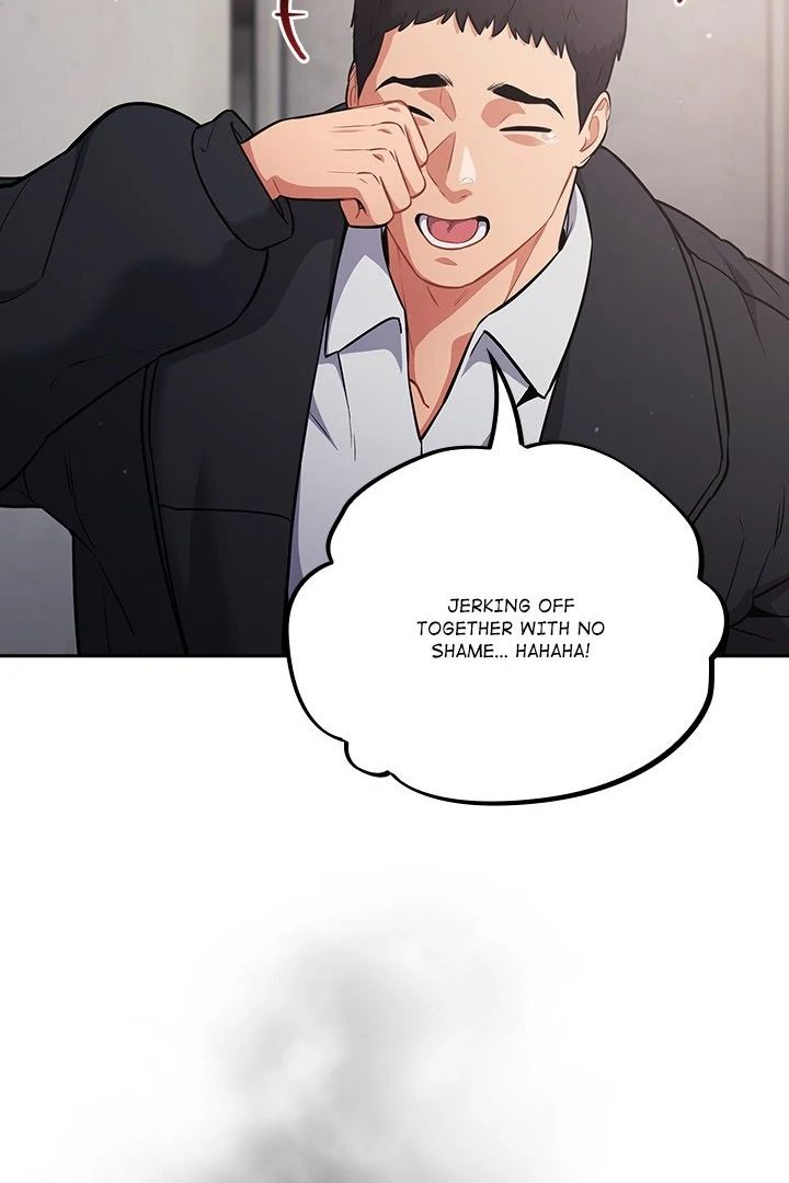 Idiot Virus - Chapter 47 - photo - 15