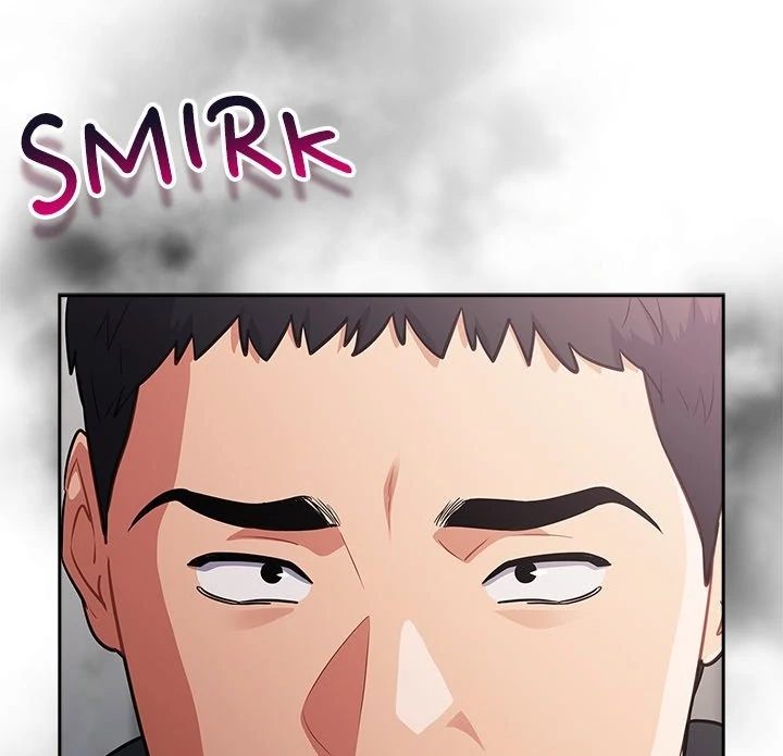 Idiot Virus - Chapter 47 - photo - 16
