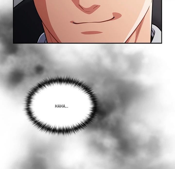Idiot Virus - Chapter 47 - photo - 17