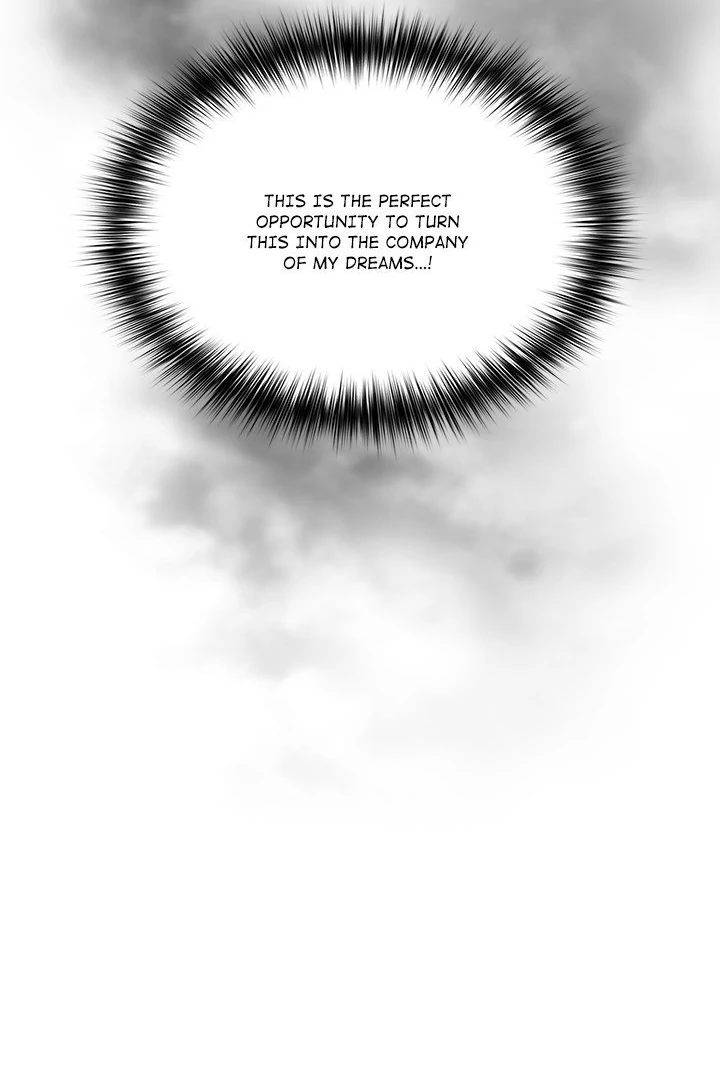 Idiot Virus - Chapter 47 - photo - 18