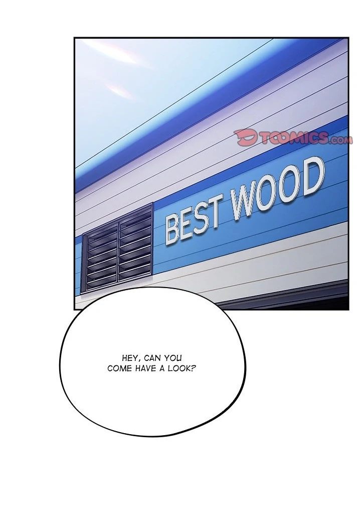 Idiot Virus - Chapter 47 - photo - 21