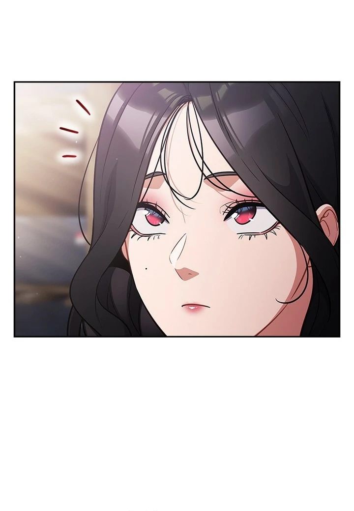Idiot Virus - Chapter 47 - photo - 22