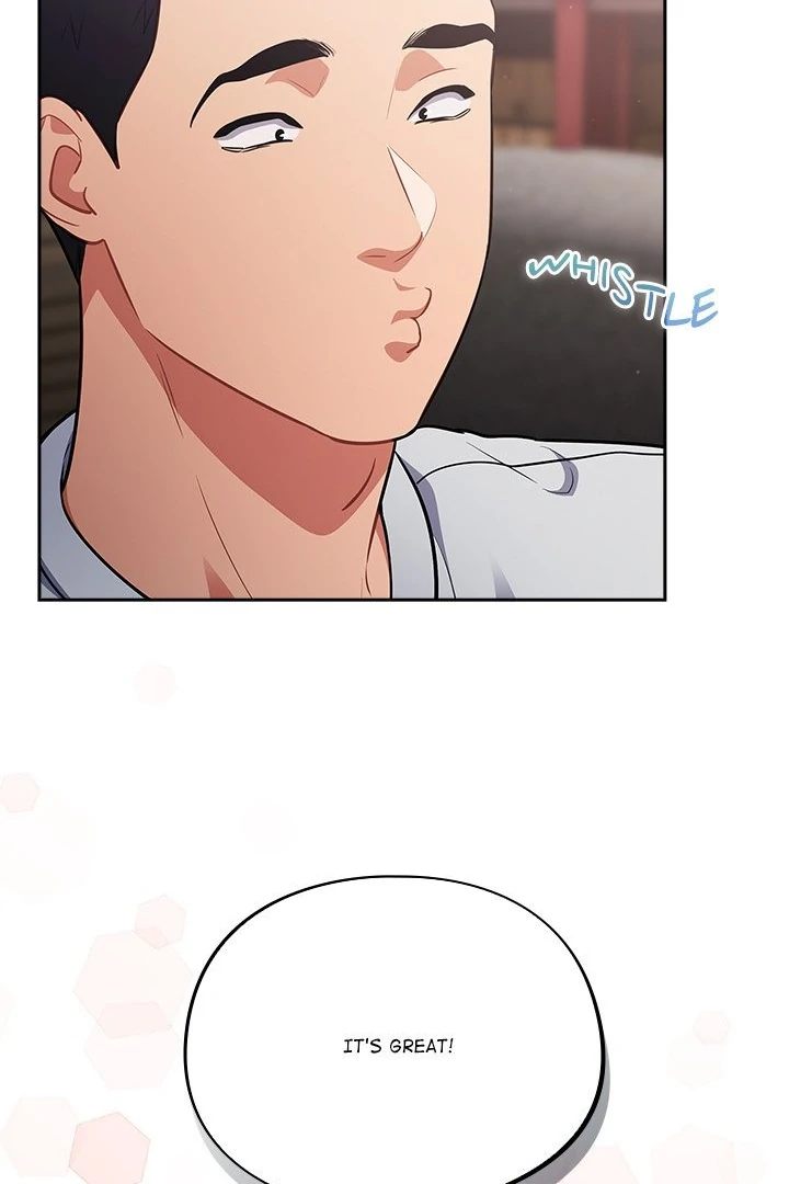 Idiot Virus - Chapter 47 - photo - 25