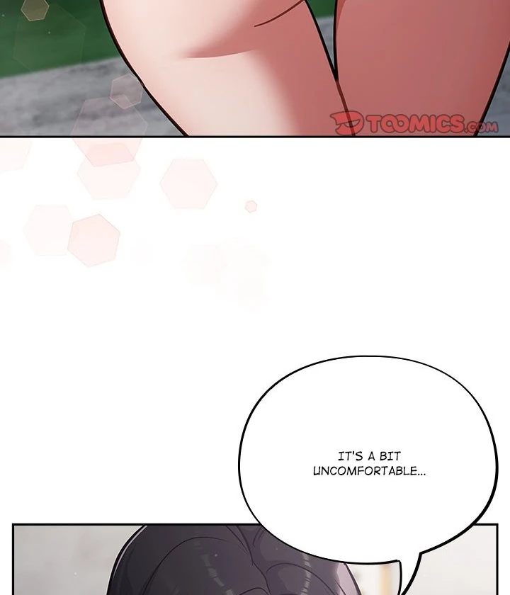 Idiot Virus - Chapter 47 - photo - 27