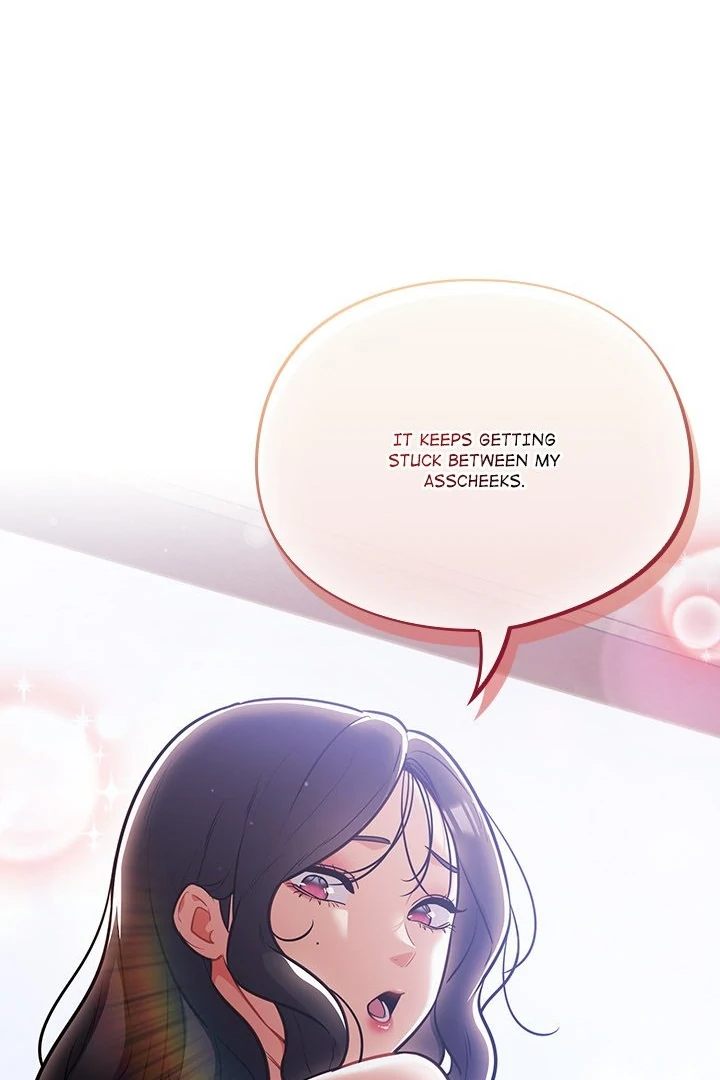Idiot Virus - Chapter 47 - photo - 29