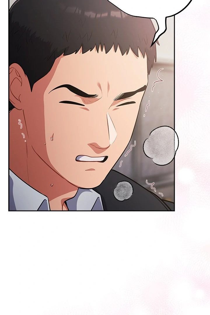 Idiot Virus - Chapter 47 - photo - 3