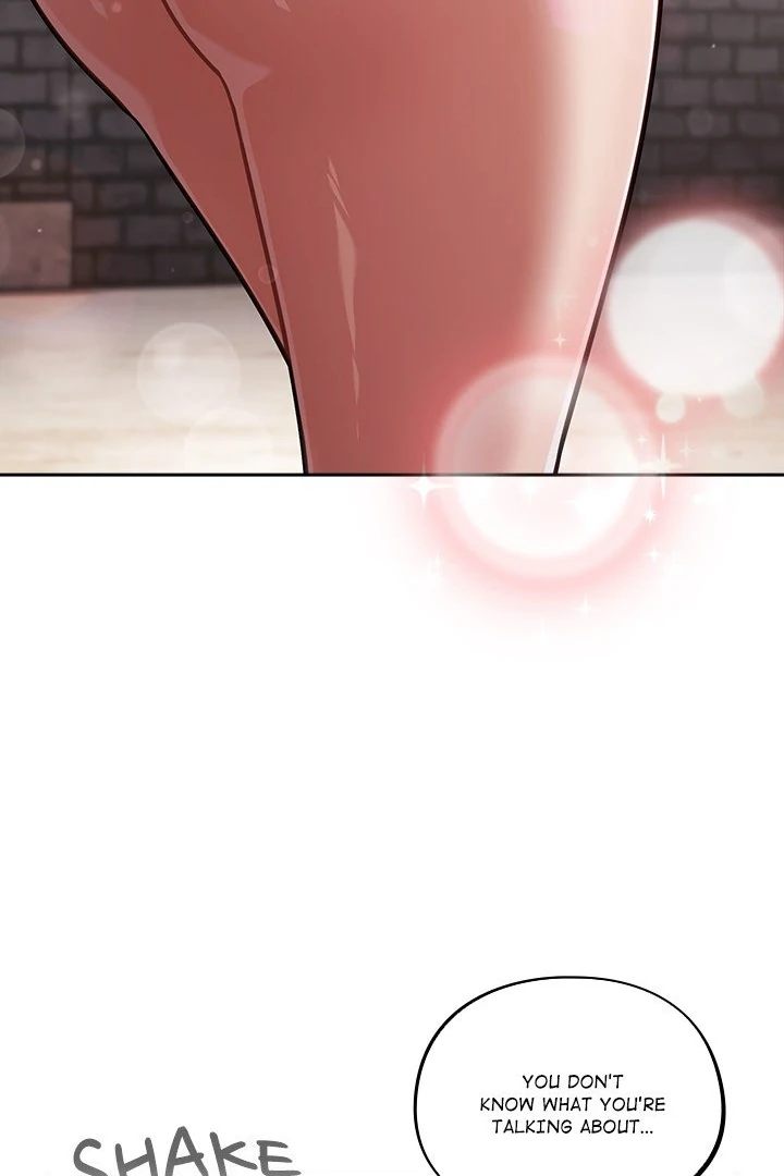 Idiot Virus - Chapter 47 - photo - 31