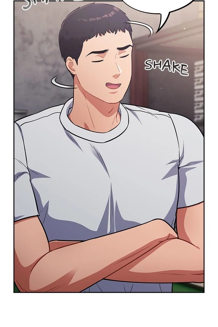 Idiot Virus - Chapter 47 - photo - 32