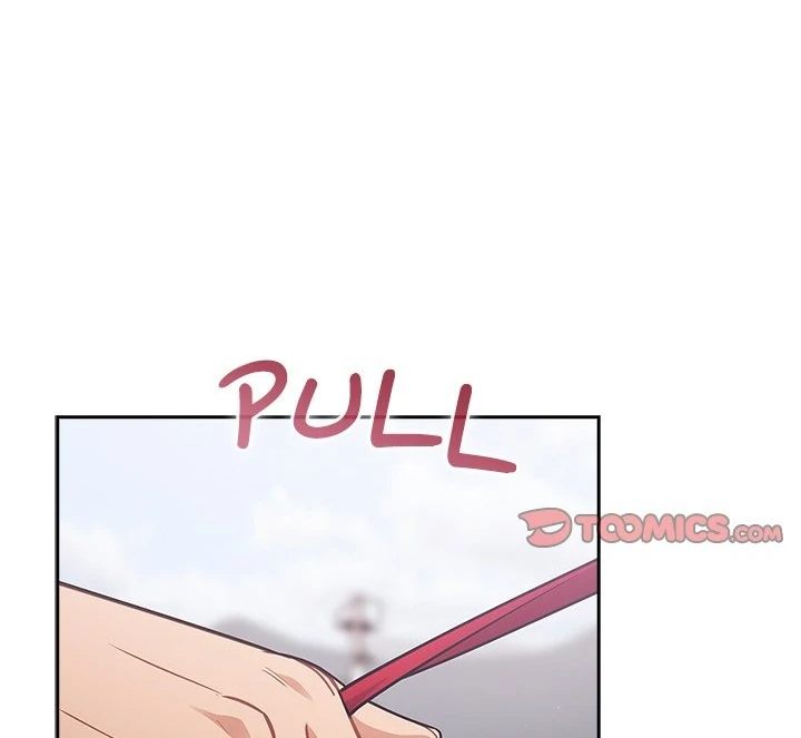 Idiot Virus - Chapter 47 - photo - 33