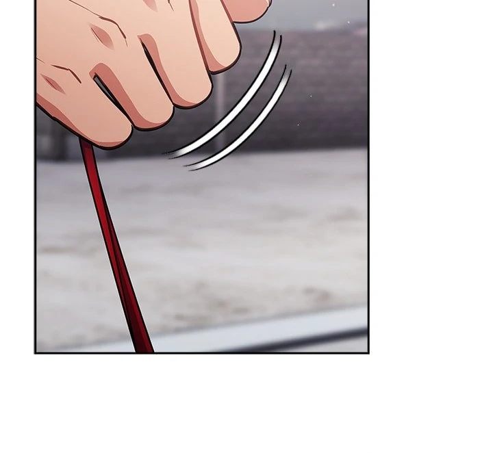Idiot Virus - Chapter 47 - photo - 34