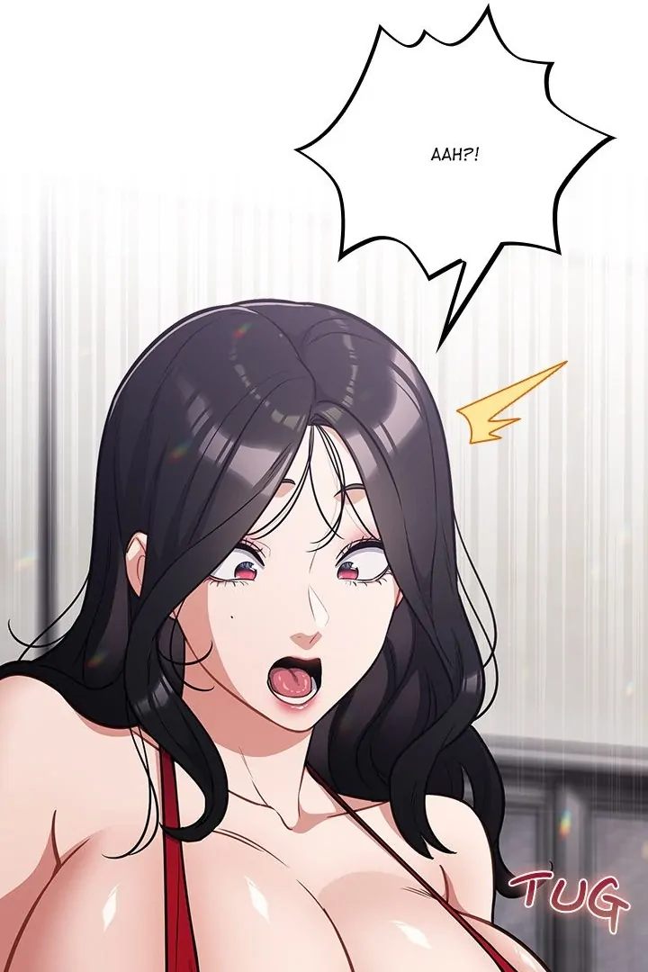 Idiot Virus - Chapter 47 - photo - 35