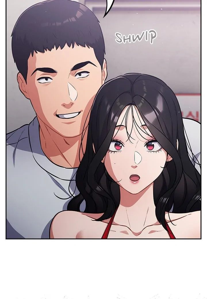 Idiot Virus - Chapter 47 - photo - 38