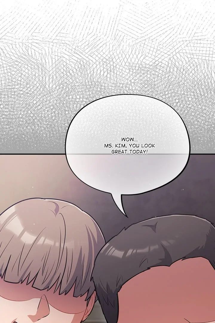 Idiot Virus - Chapter 47 - photo - 39