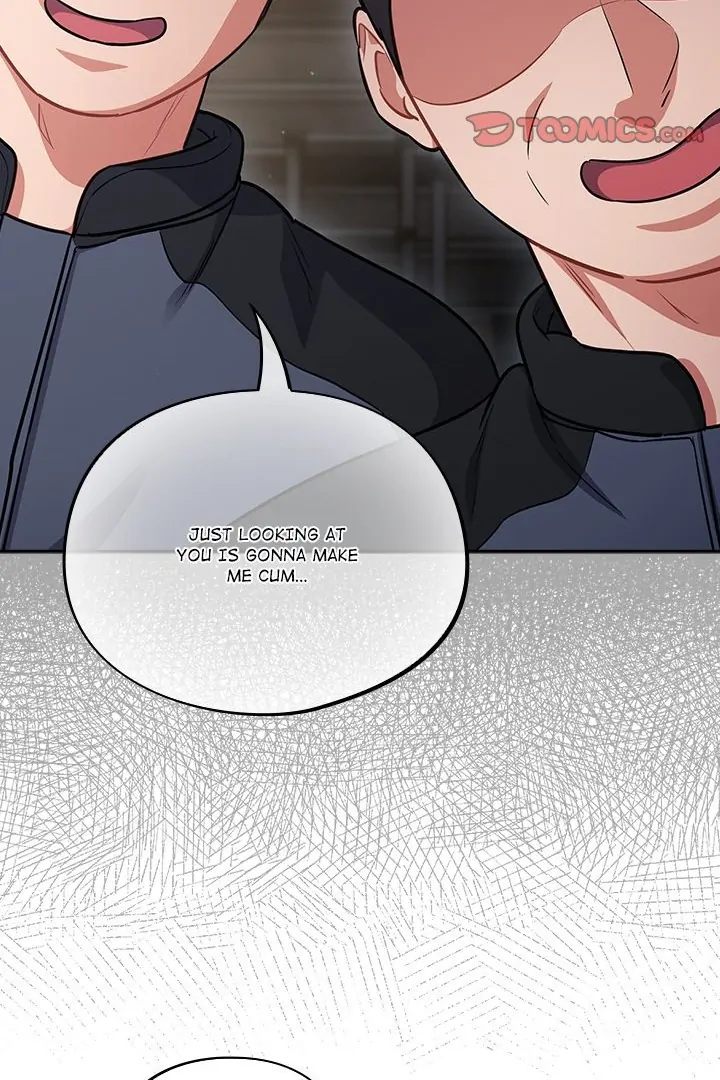 Idiot Virus - Chapter 47 - photo - 40