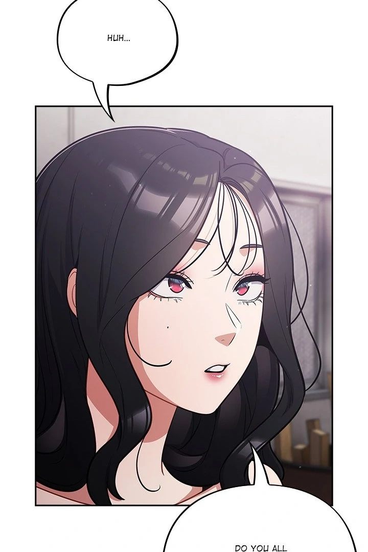 Idiot Virus - Chapter 47 - photo - 41