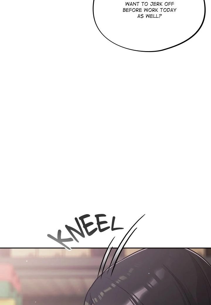 Idiot Virus - Chapter 47 - photo - 42