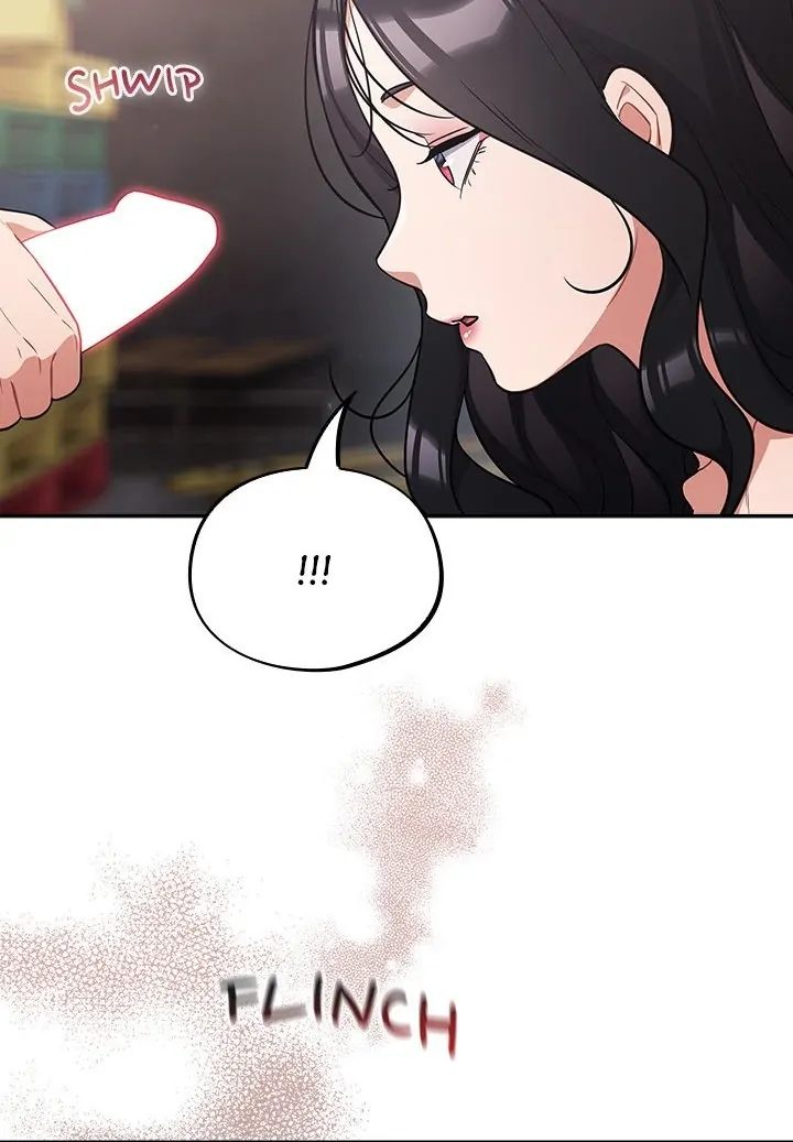 Idiot Virus - Chapter 47 - photo - 43