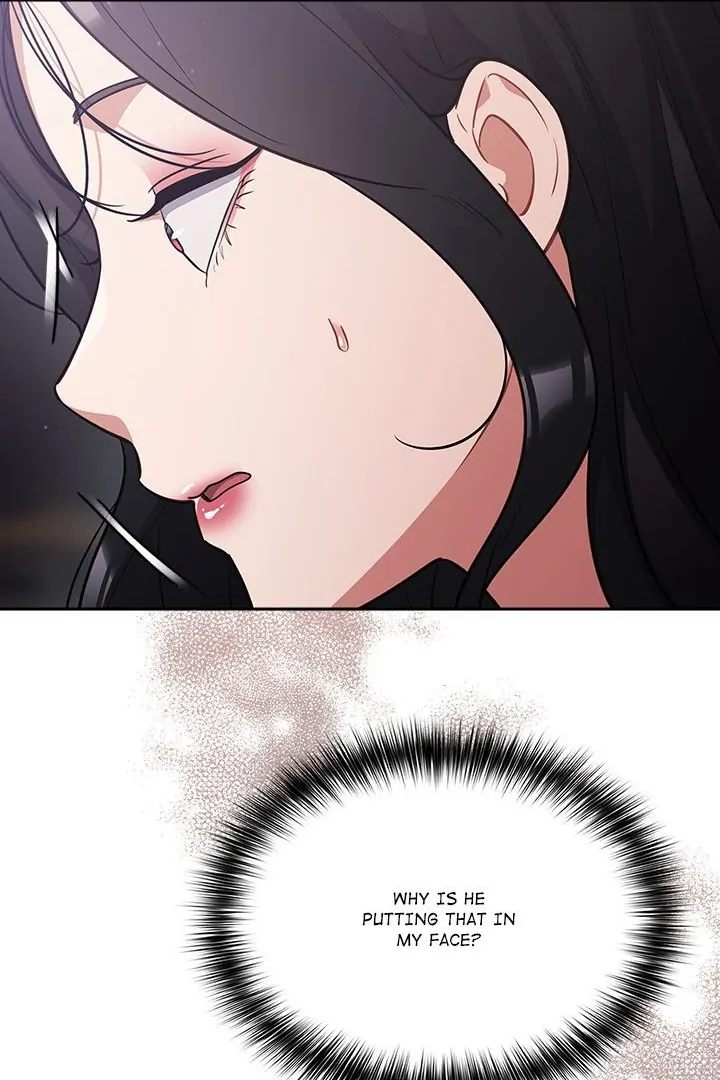Idiot Virus - Chapter 47 - photo - 44
