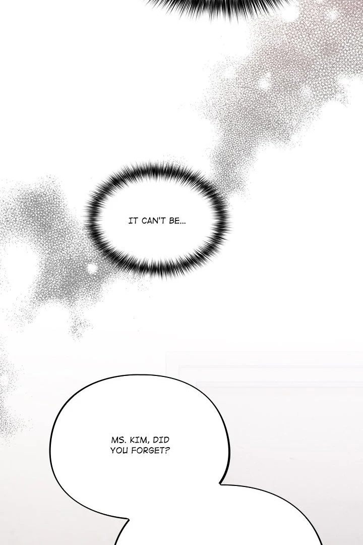 Idiot Virus - Chapter 47 - photo - 45