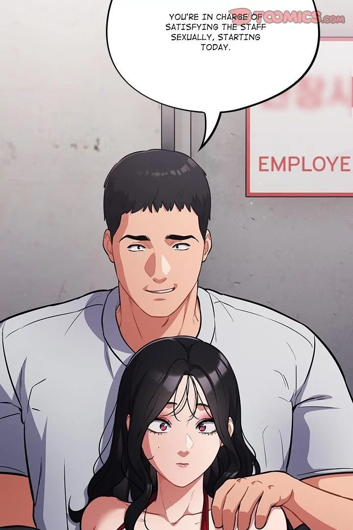 Idiot Virus - Chapter 47 - photo - 46