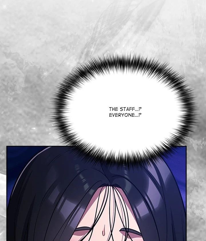 Idiot Virus - Chapter 47 - photo - 48