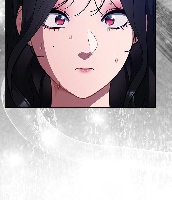 Idiot Virus - Chapter 47 - photo - 49