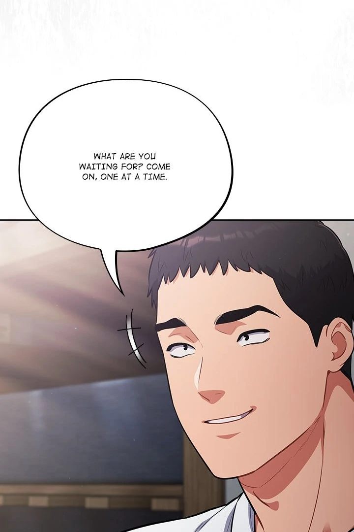Idiot Virus - Chapter 47 - photo - 50