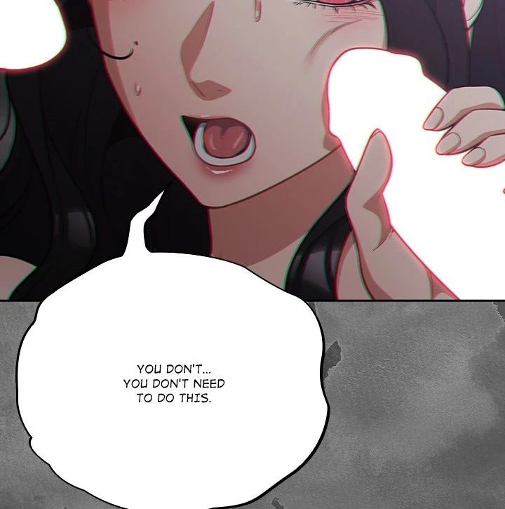 Idiot Virus - Chapter 47 - photo - 54