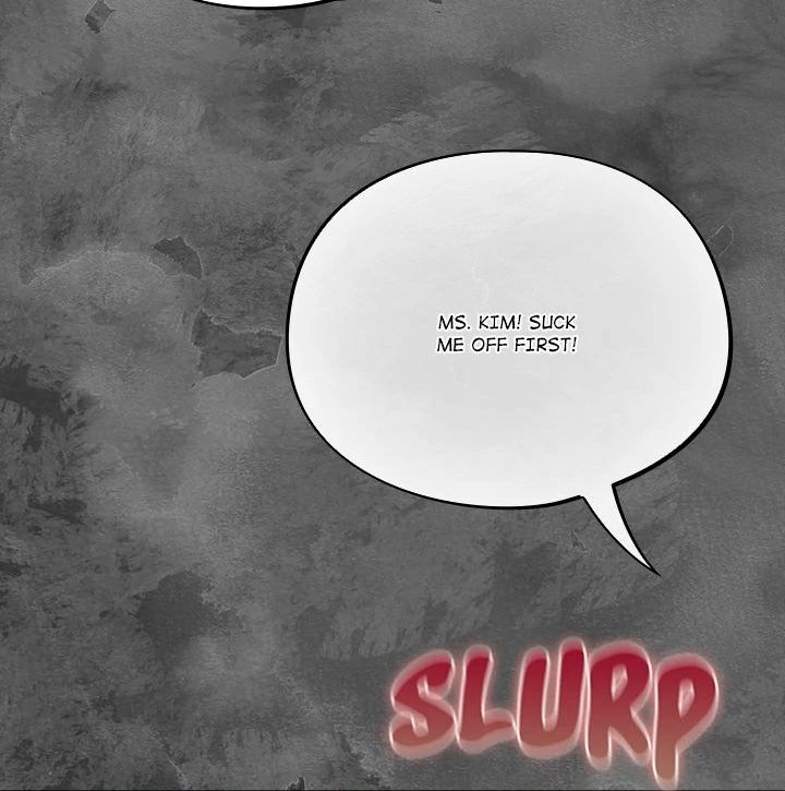 Idiot Virus - Chapter 47 - photo - 55