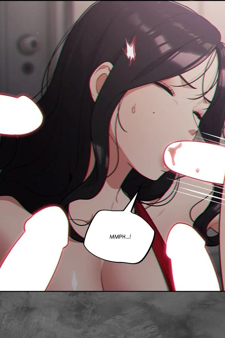 Idiot Virus - Chapter 47 - photo - 56