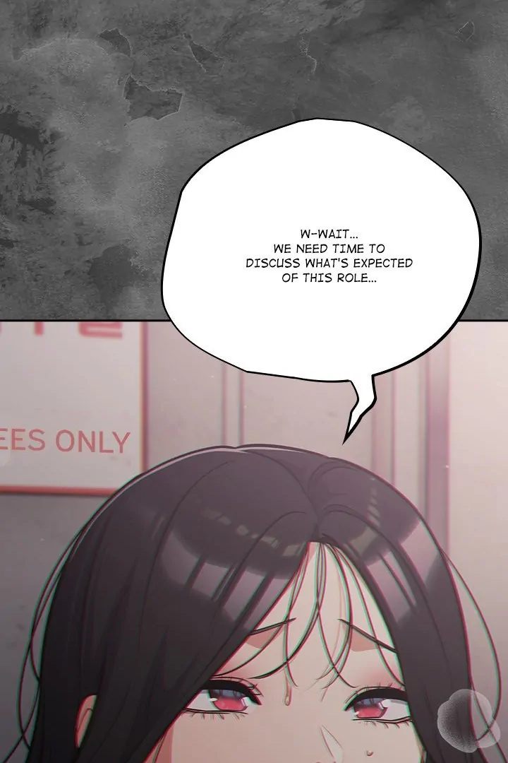 Idiot Virus - Chapter 47 - photo - 57
