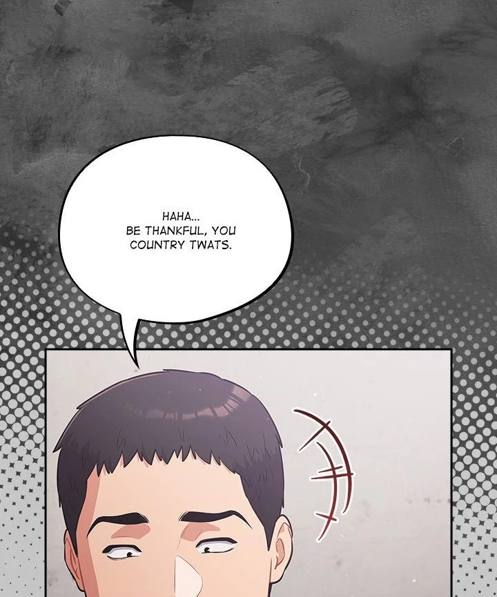 Idiot Virus - Chapter 47 - photo - 59