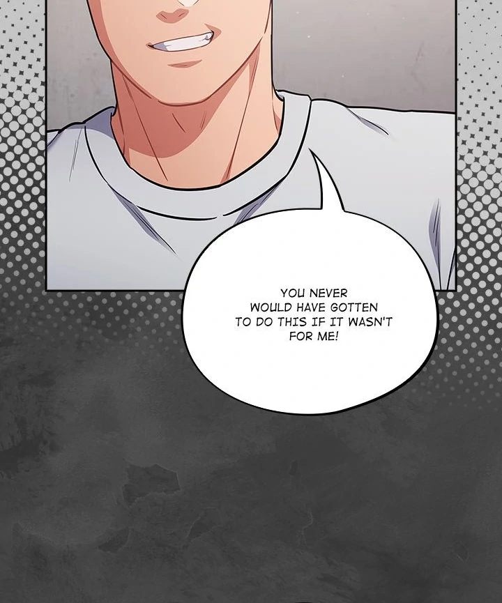 Idiot Virus - Chapter 47 - photo - 60