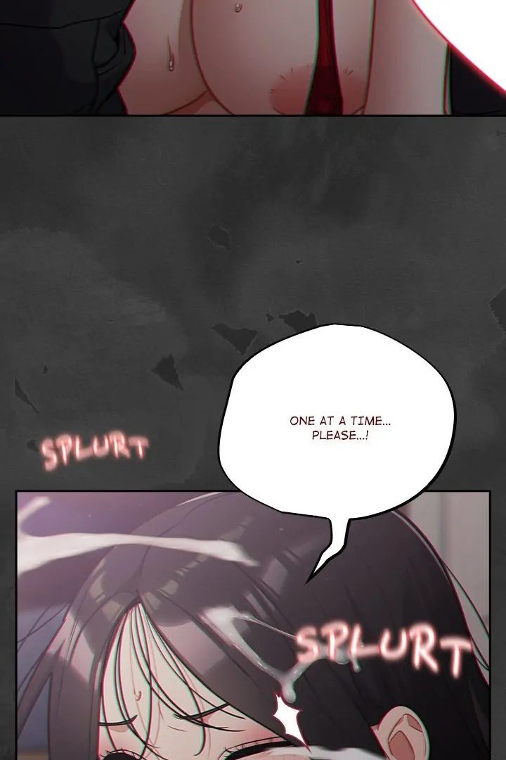 Idiot Virus - Chapter 47 - photo - 62