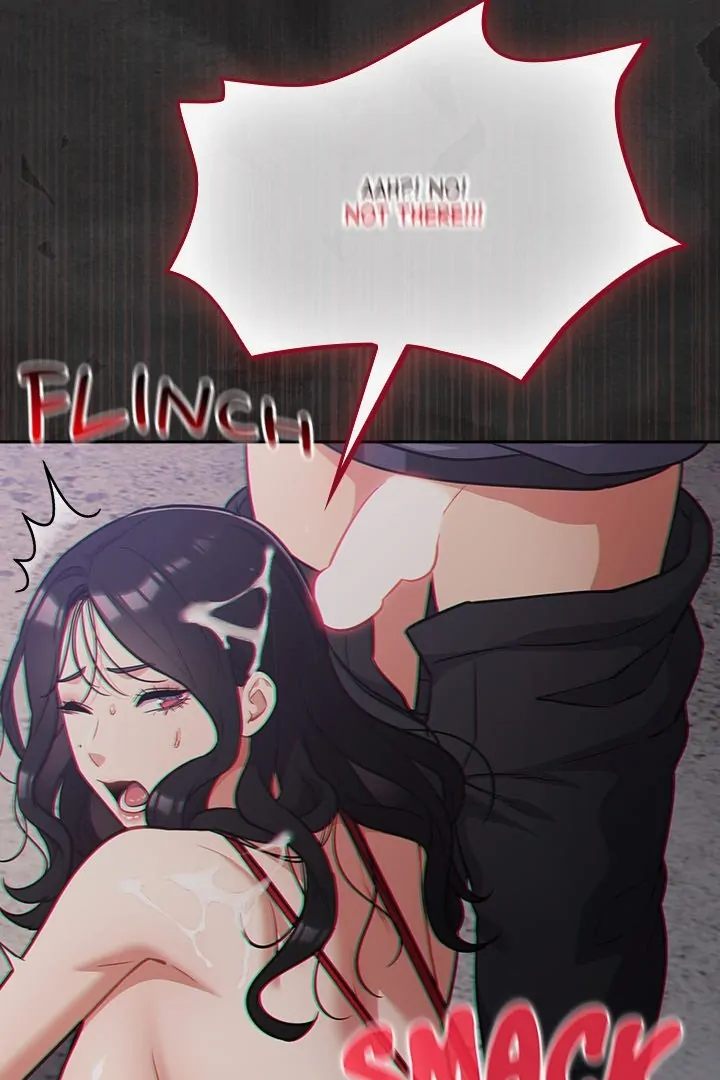 Idiot Virus - Chapter 47 - photo - 66