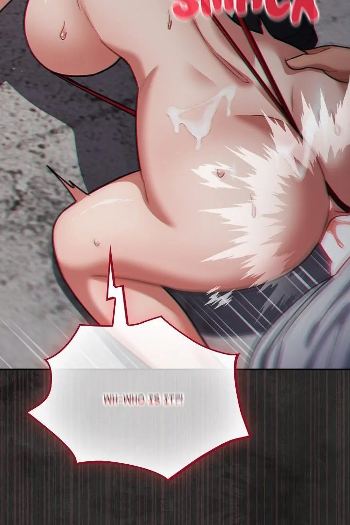 Idiot Virus - Chapter 47 - photo - 67